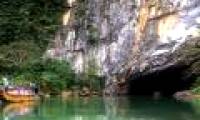 Discover 44 new caves in Phong Nha-Ke Bang area