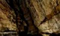 Discover a beautiful cave wonder