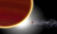 Discover a new planet in the orbit of young Beta Pictoiris star