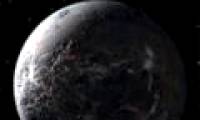 Discover a set of three planets that may have life