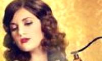 Discover about 4 perfumes with 1-0-2 in the world