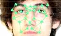Discover age guessing technology through photos