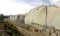 Discover cliffs with more than 5,000 ancient dinosaur footprints