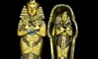 Discover dozens of 2,000-year-old mummies in Egypt