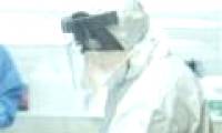 Discover genetic clues about Ebola outbreak