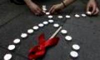 Discover how to disable HIV virus