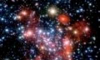 Discover 'living fossil' galaxies in the universe