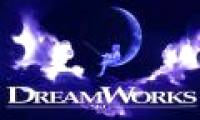 Discover logos of famous studios