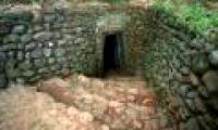 Discover military wonders on Quang Tri fire land