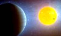 Discover more than 1000 new planets outside the solar system