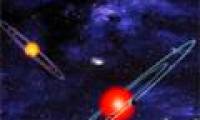 Discover more than 700 planets outside the solar system