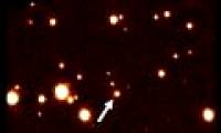 Discover new comets