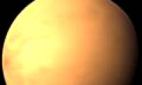 Discover new 'Super Earth'