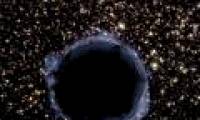 Discover planetary form