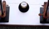 Discover radio history and radio technology
