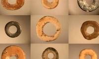 Discover the 50,000-year-old 'ancestral' social network of Facebook, TikTok in Africa