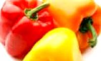 Discover the amazing effects of bell peppers