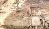 Discover the ancient 'technical wonders' that provide 45 million liters of water in the desert