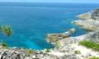 Discover the beauty of paradise island about to be closed in Thailand