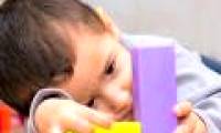 Discover the cause of autism