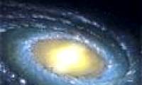 Discover the farthest star in the Milky Way