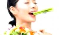 Discover the gene that motivates everyone's culinary preferences