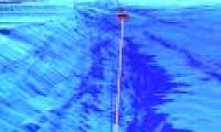 Discover the hiding place of Loch Ness monster monster?