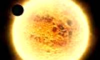 Discover the hottest planet