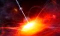 Discover the largest celestial object cluster in the universe