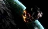 Discover the largest crater on Earth