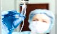 Discover the mechanism that makes cancer go away!