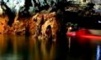 Discover the most beautiful caves in the world