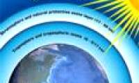 Discover the mysterious existence of ozone-killing 'environment'