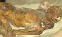 Discover the mystery of the famous mummy