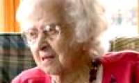 Discover the mystery of the world's oldest people