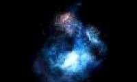 Discover the oldest stars in the universe?