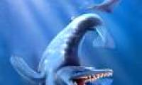 Discover the oldest whale fossil ever