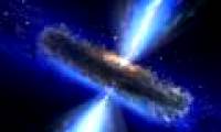 Discover the place that contains the most water in the universe