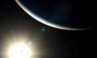Discover the planet's most planetary star