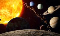 Discover the secrets that protect Earth from cosmic chaos