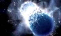 Discover the source of gravitational waves from neutron stars
