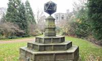 Discover the unique sundials of the ancients