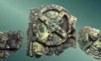 Discover treasures 2,000 years in 'ancient Titanic ship'