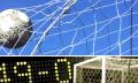 Discover unexpected facts in football history