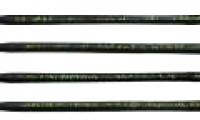 Discovered a 2,000-year-old iron pen engraved in English