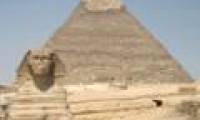 Discovered a 3,000-year-old tomb in Egypt