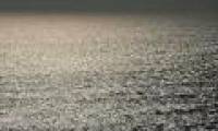 Discovered a giant freshwater lake located underground, up to 2,800 km3 in volume