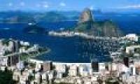 Discovered nearly 60 archaeological sites near Rio de Janeuro