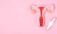 Discovered 'panacea' can wipe out cervical cancer