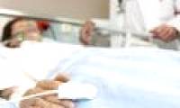 Discovered the area of ​​the brain responsible for coma